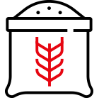 麵粉