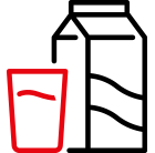 乳製品