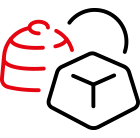 巧克力