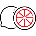 果乾