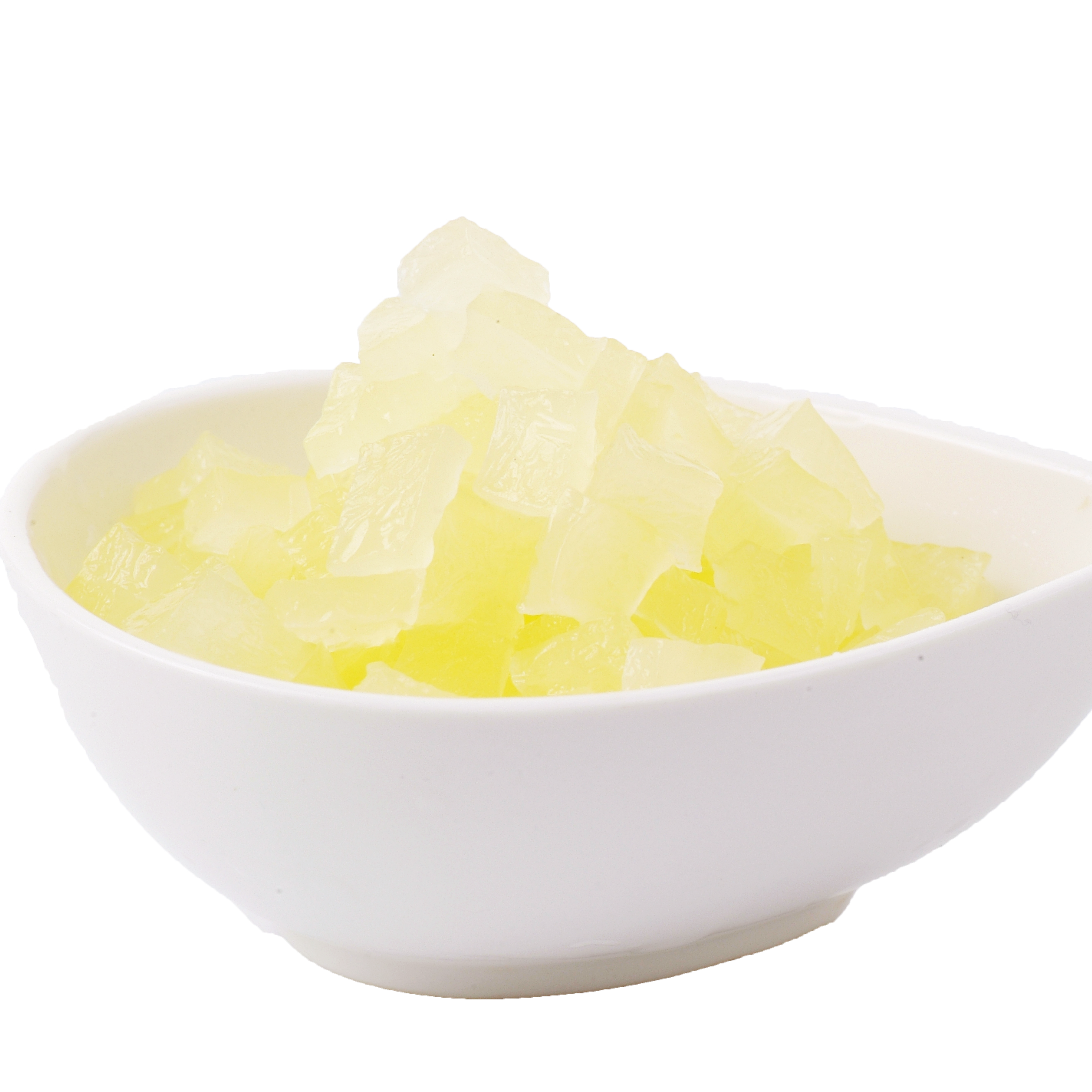 WB 檸檬丁(素食)