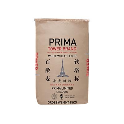 天仙標 低筋麵粉