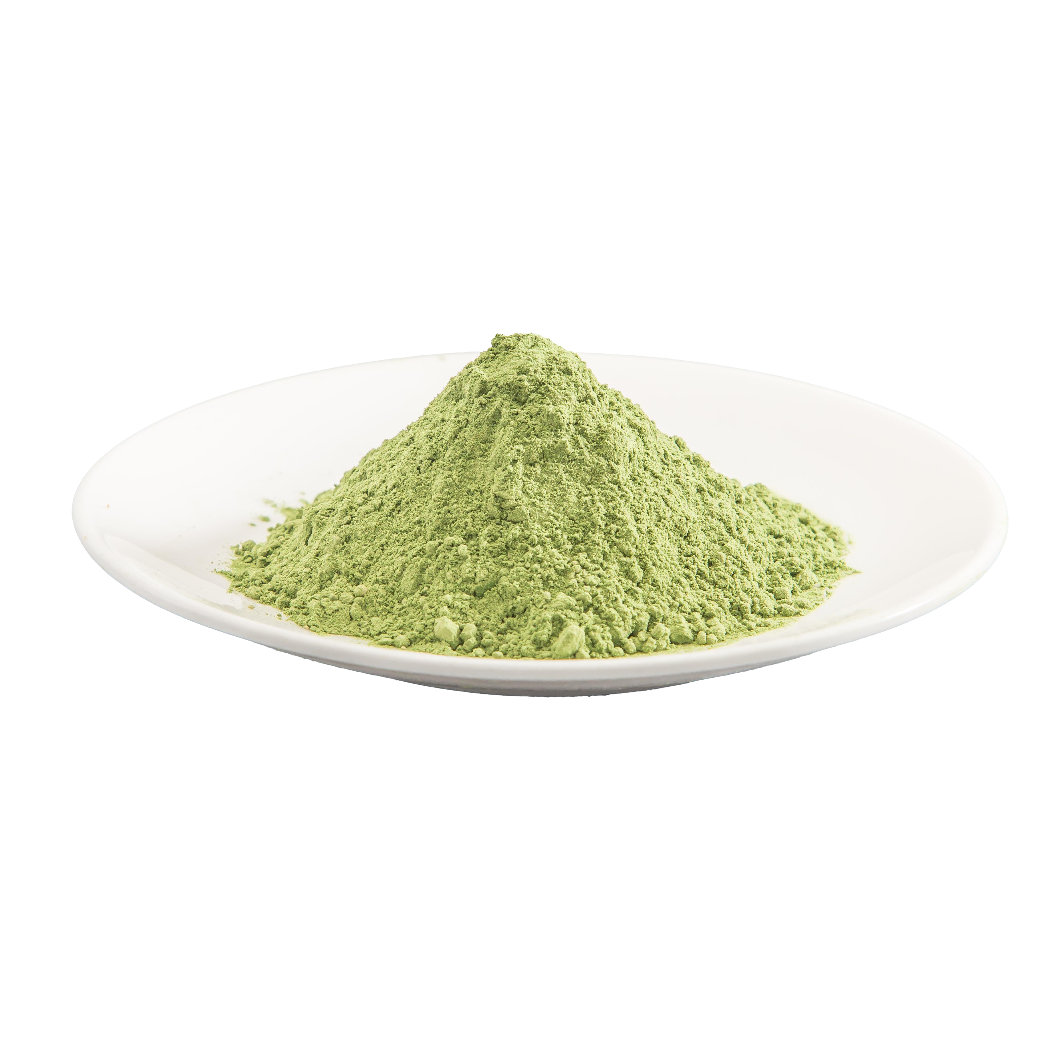 WB 抹茶粉