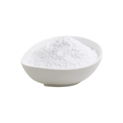 WB 酵素湯種粉